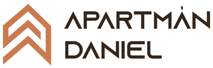 Apartmán Daniel Levoča